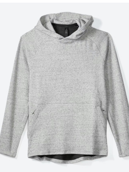 lululemon athletica Other - Men's Lululemon At Easy Hoodie